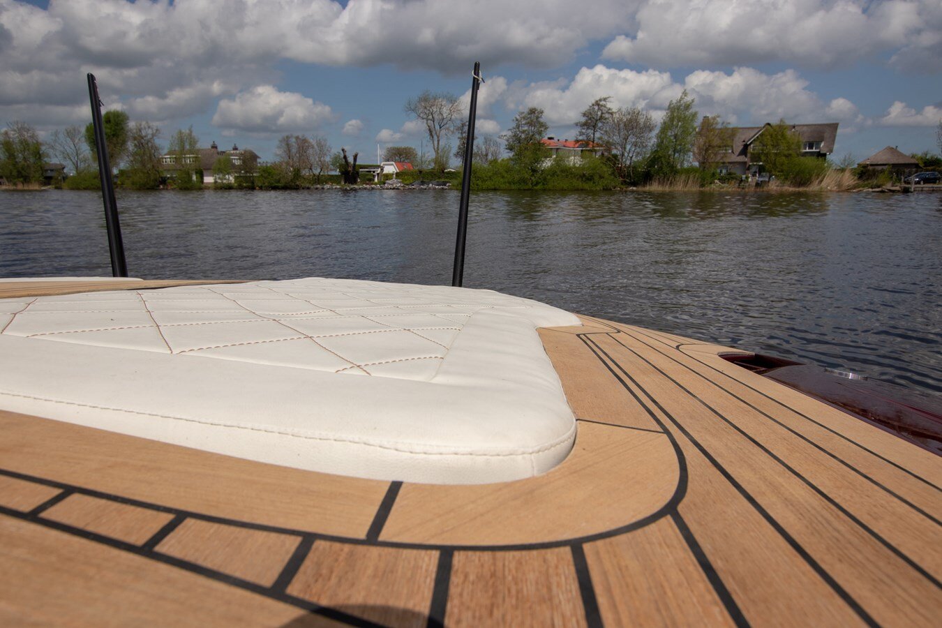 2017-custom-36-5-f6988f