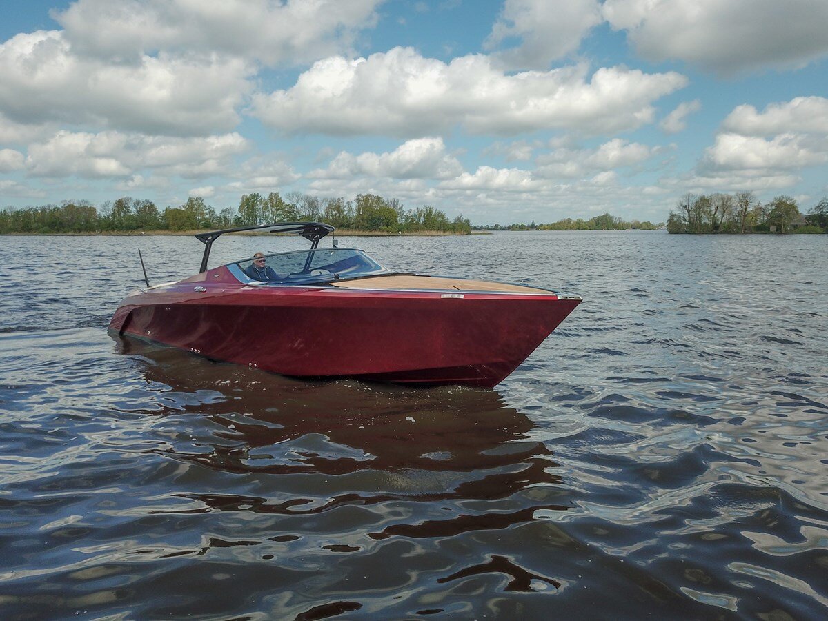 2017-custom-36-5-f6988f