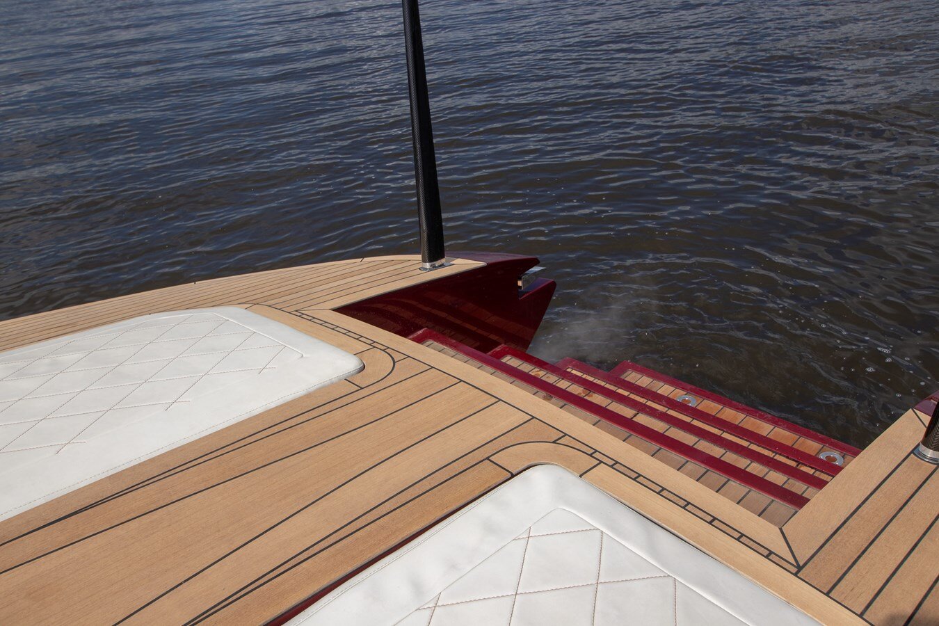 2017-custom-36-5-f6988f