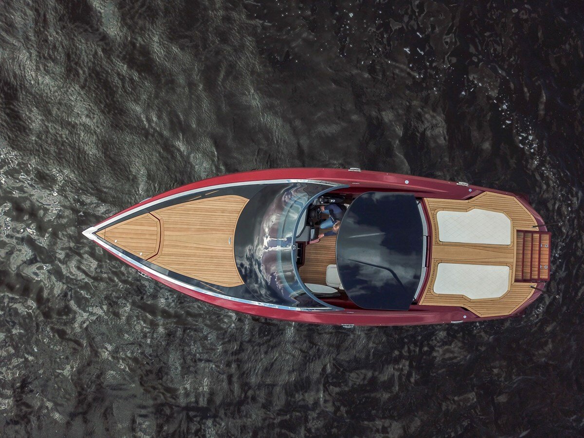 2017-custom-36-5-f6988f