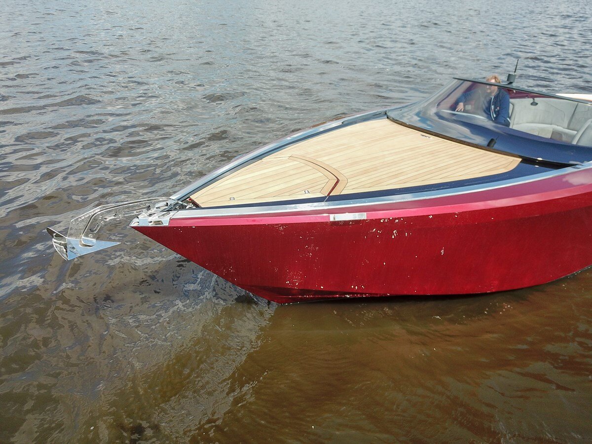 2017-custom-36-5-f6988f