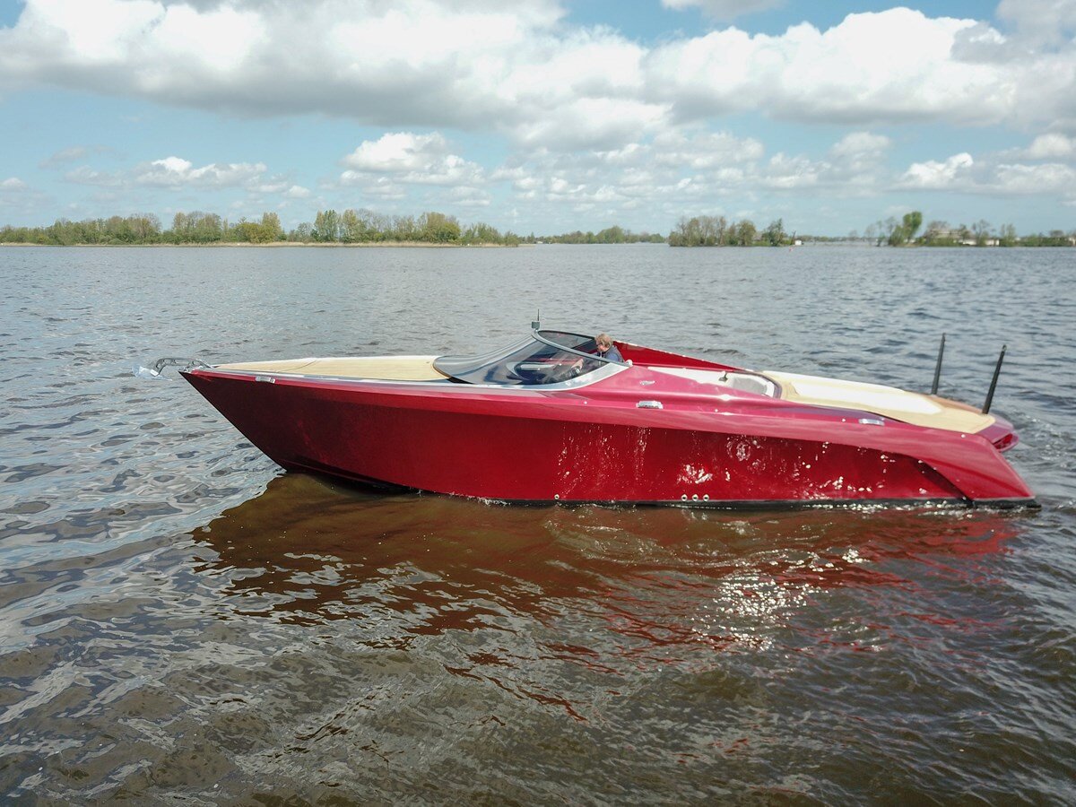 2017-custom-36-5-f6988f