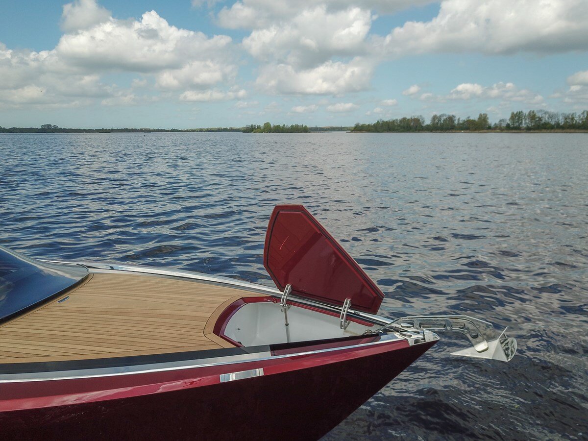 2017-custom-36-5-f6988f