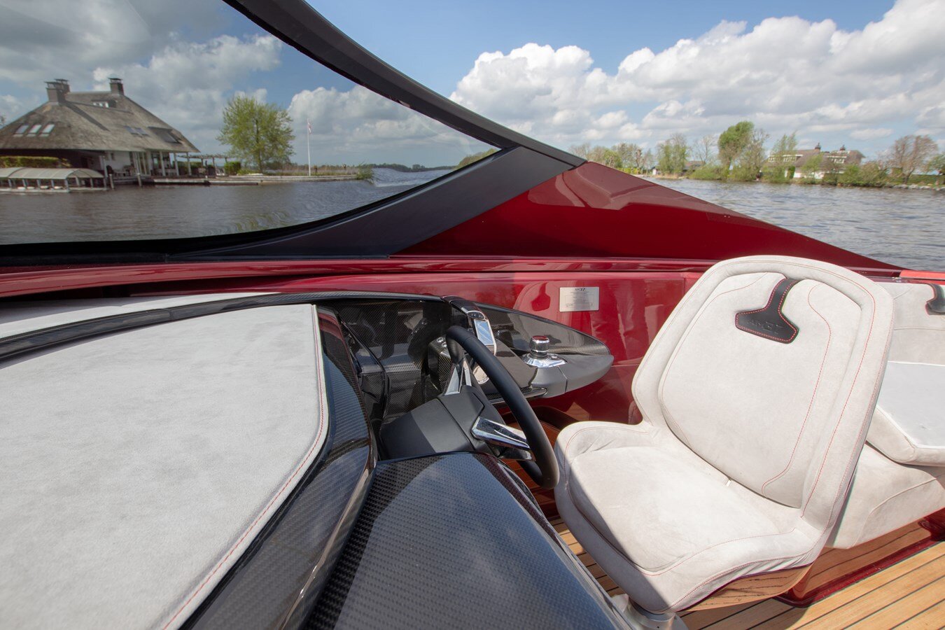 2017-custom-36-5-f6988f