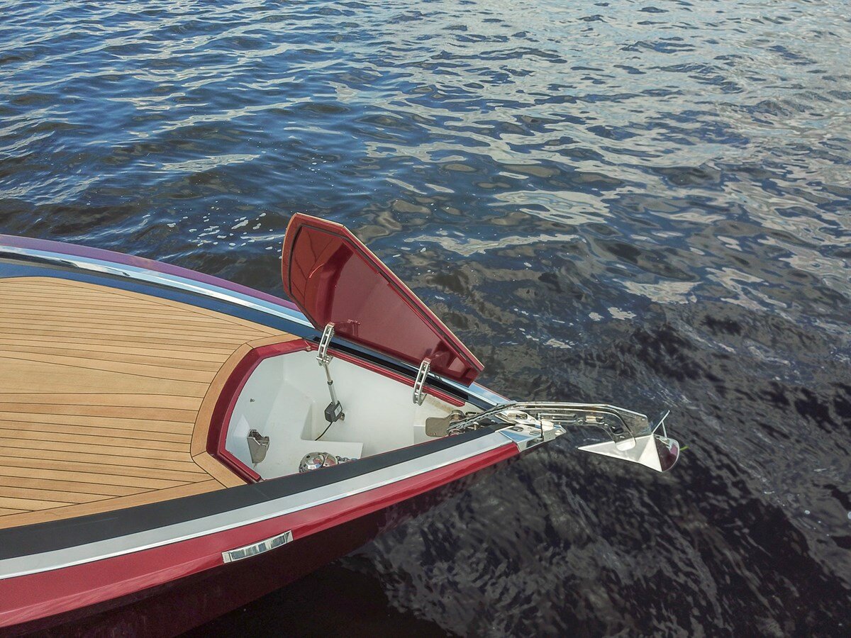 2017-custom-36-5-f6988f