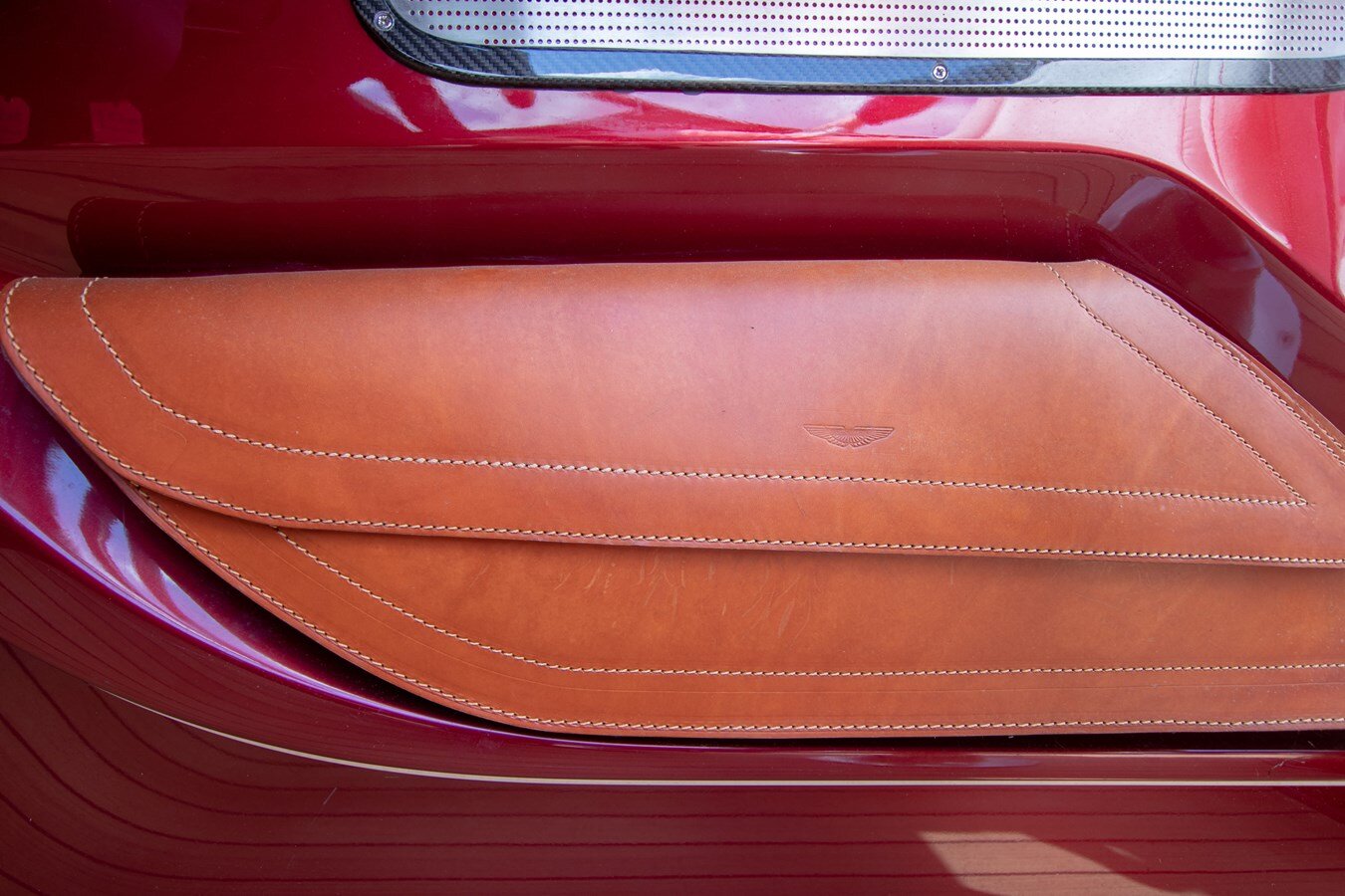 2017-custom-36-5-f6988f