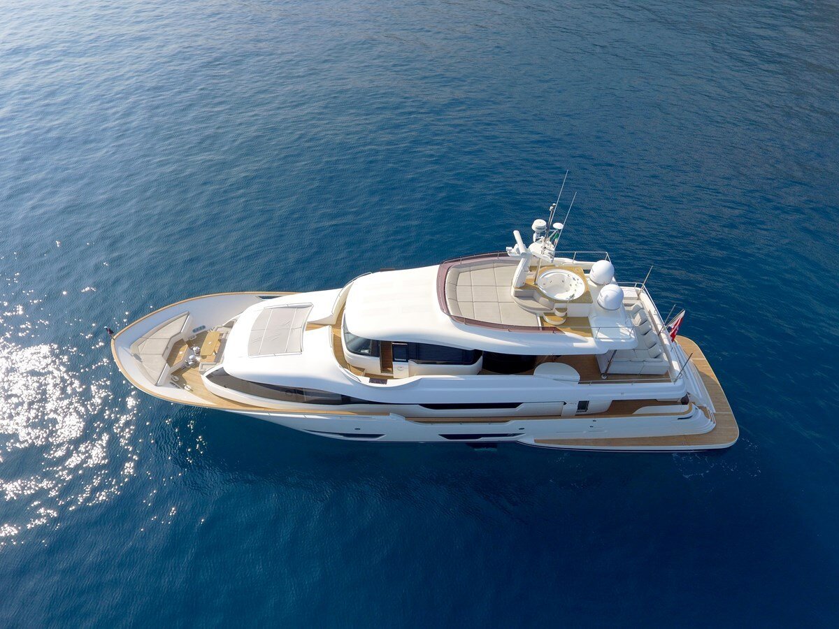 2017-custom-line-92-11-612981