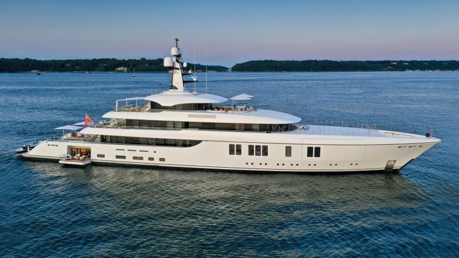 2017-feadship-239-7-5de0ec