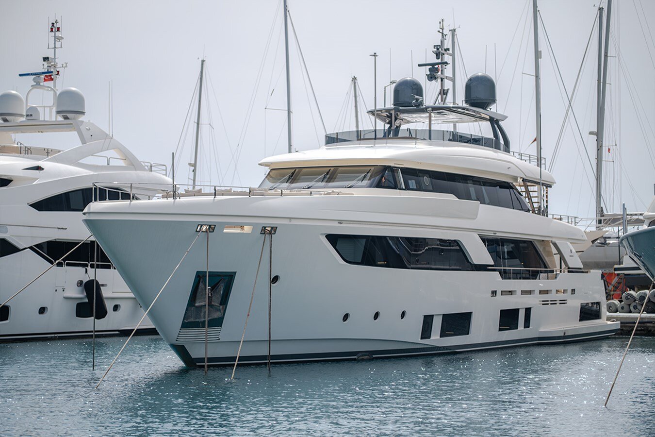 2017-ferretti-custom-line-121-5-18f3ae