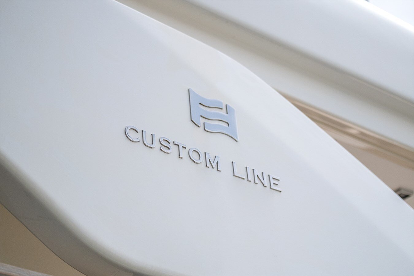 2017-ferretti-custom-line-121-5-18f3ae