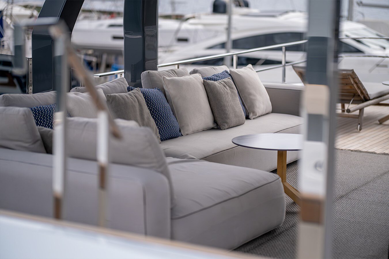 2017-ferretti-custom-line-121-5-18f3ae