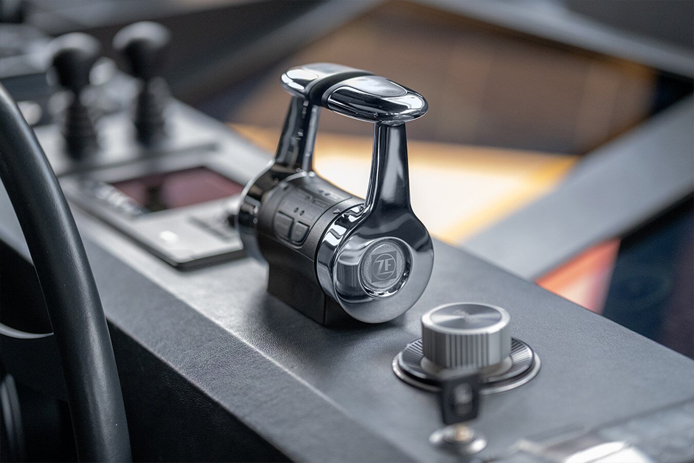 2017-ferretti-custom-line-121-5-18f3ae