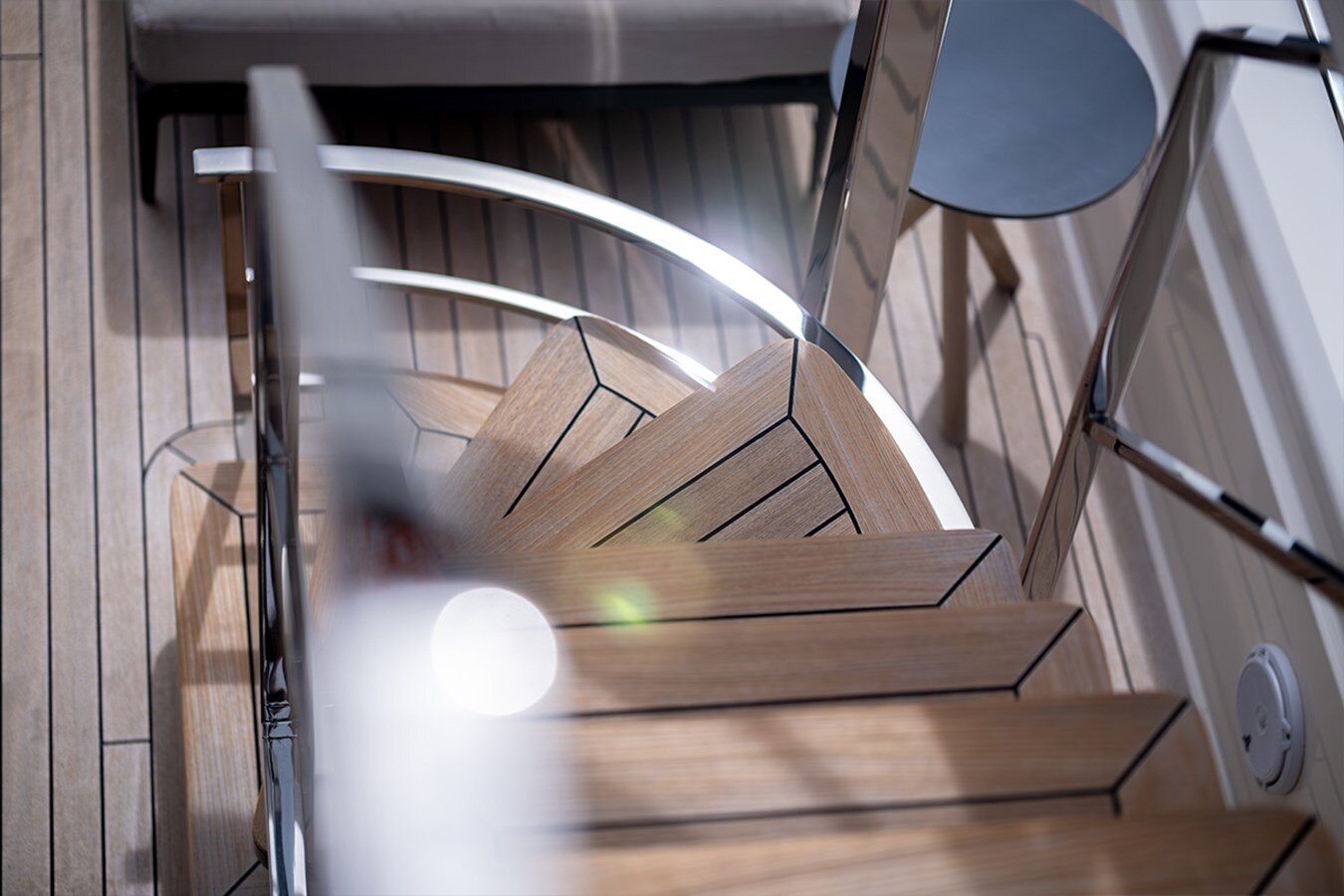 2017-ferretti-custom-line-121-5-18f3ae