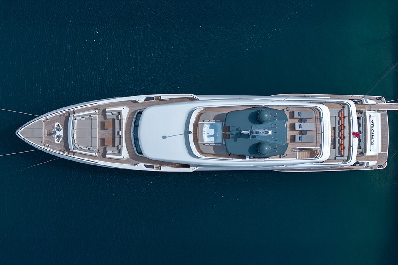 2017-ferretti-custom-line-121-5-18f3ae