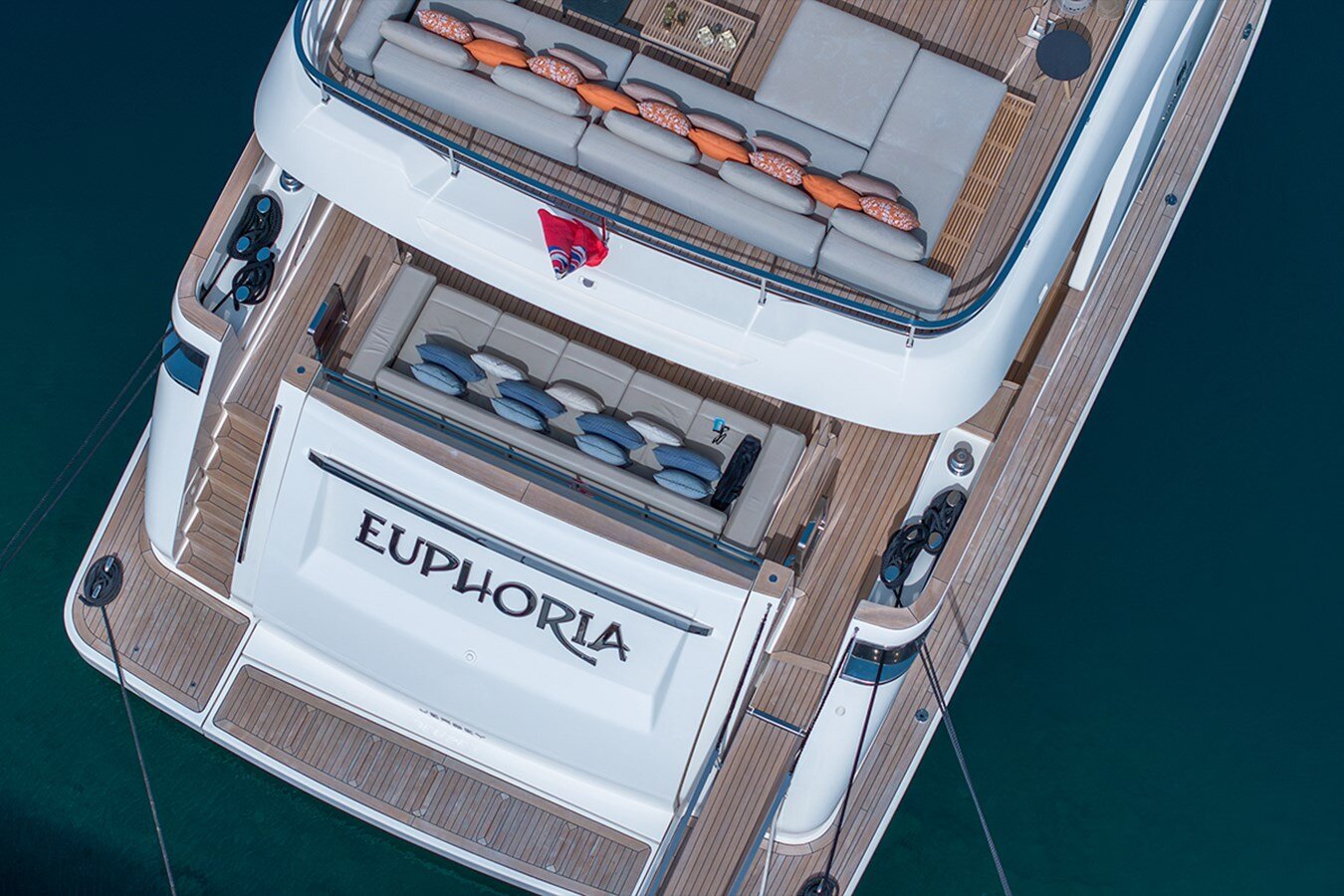 2017-ferretti-custom-line-121-5-18f3ae