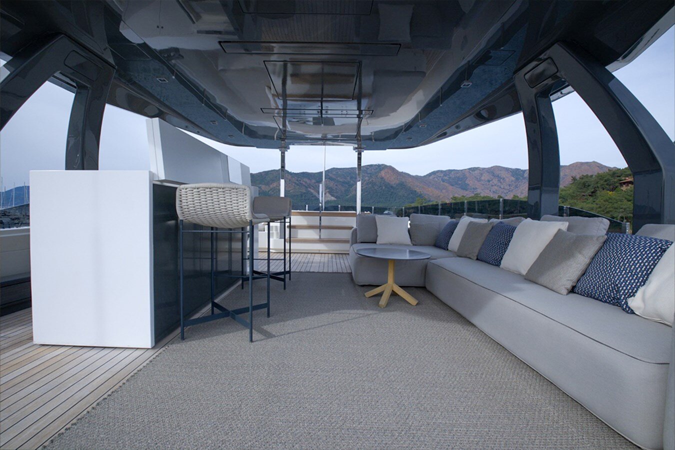 2017-ferretti-custom-line-121-5-18f3ae