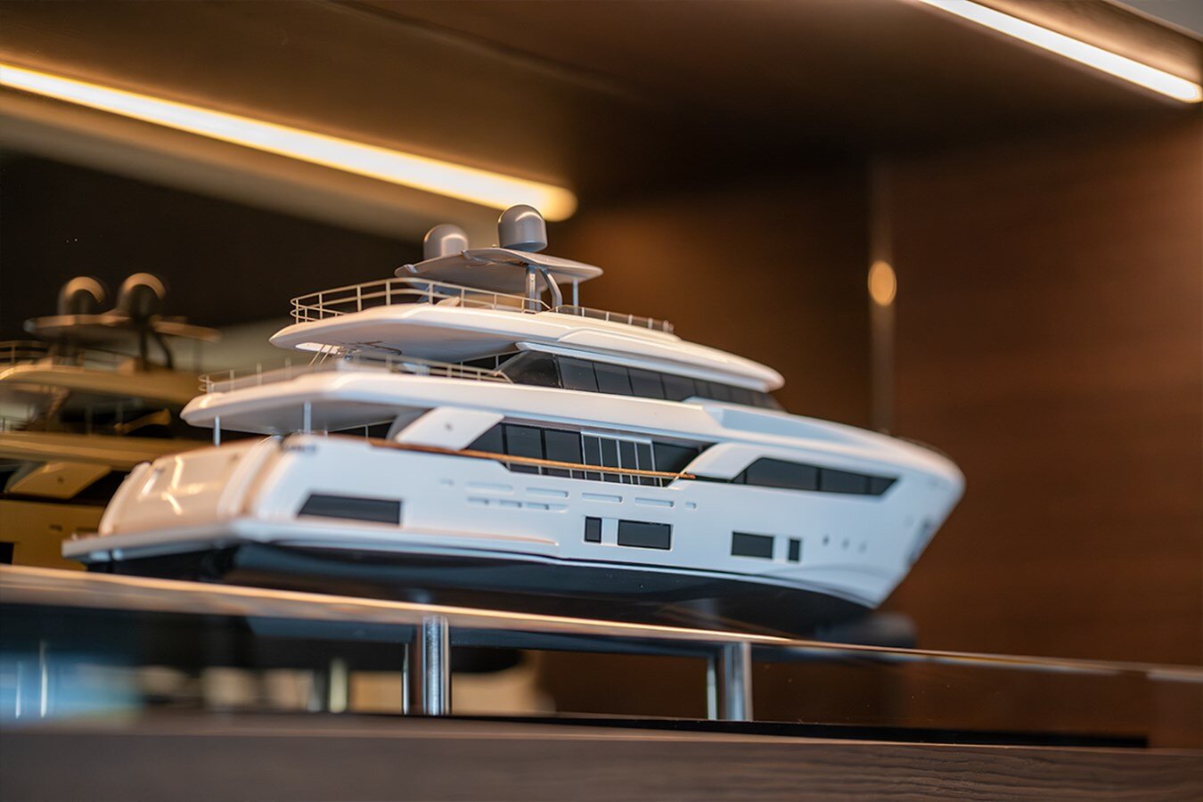 2017-ferretti-custom-line-121-5-18f3ae