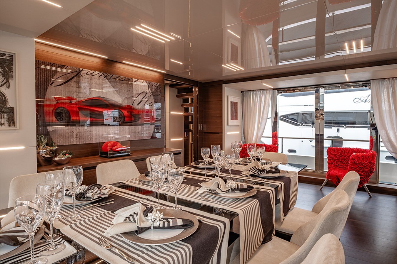 2017-ferretti-custom-line-121-5-18f3ae