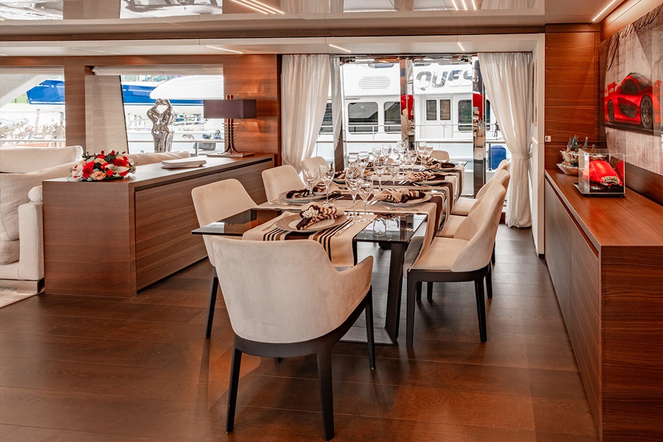 2017-ferretti-custom-line-121-5-18f3ae