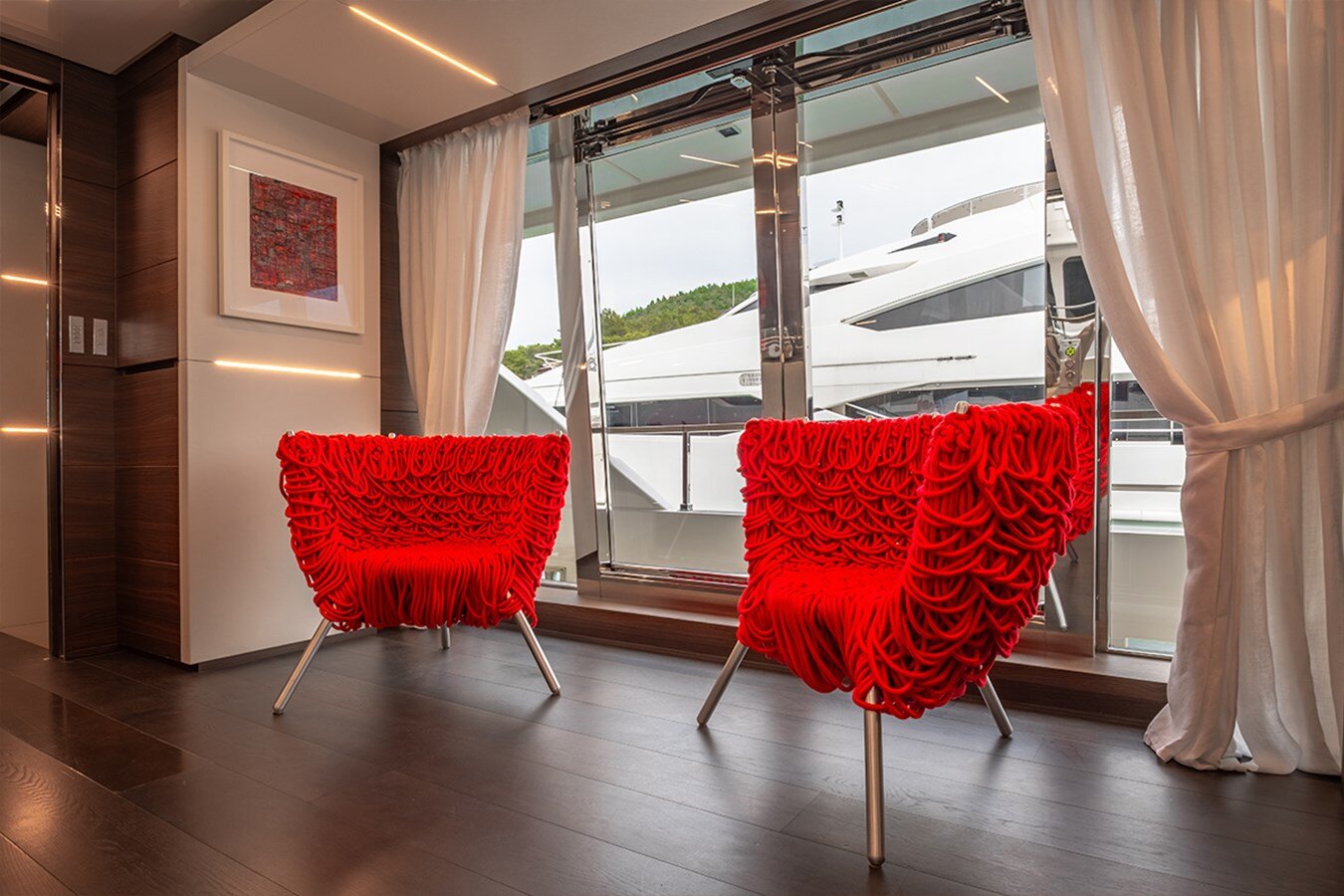 2017-ferretti-custom-line-121-5-18f3ae