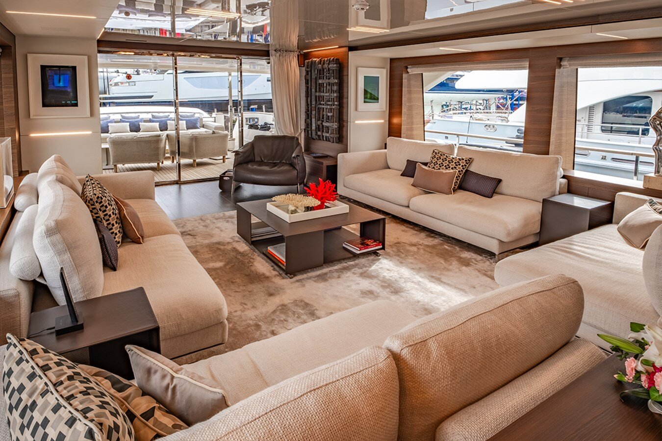 2017-ferretti-custom-line-121-5-18f3ae