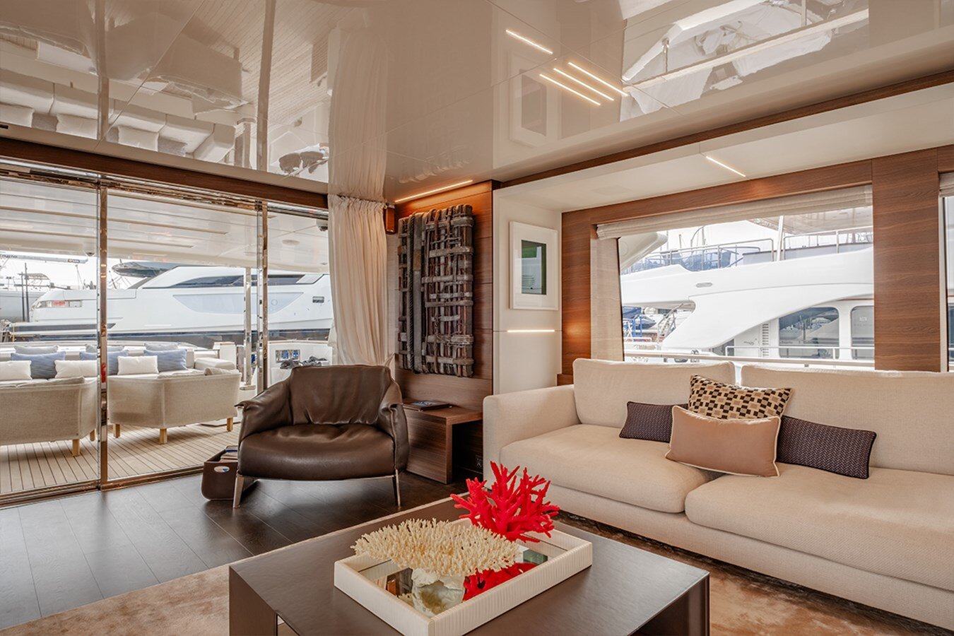 2017-ferretti-custom-line-121-5-18f3ae