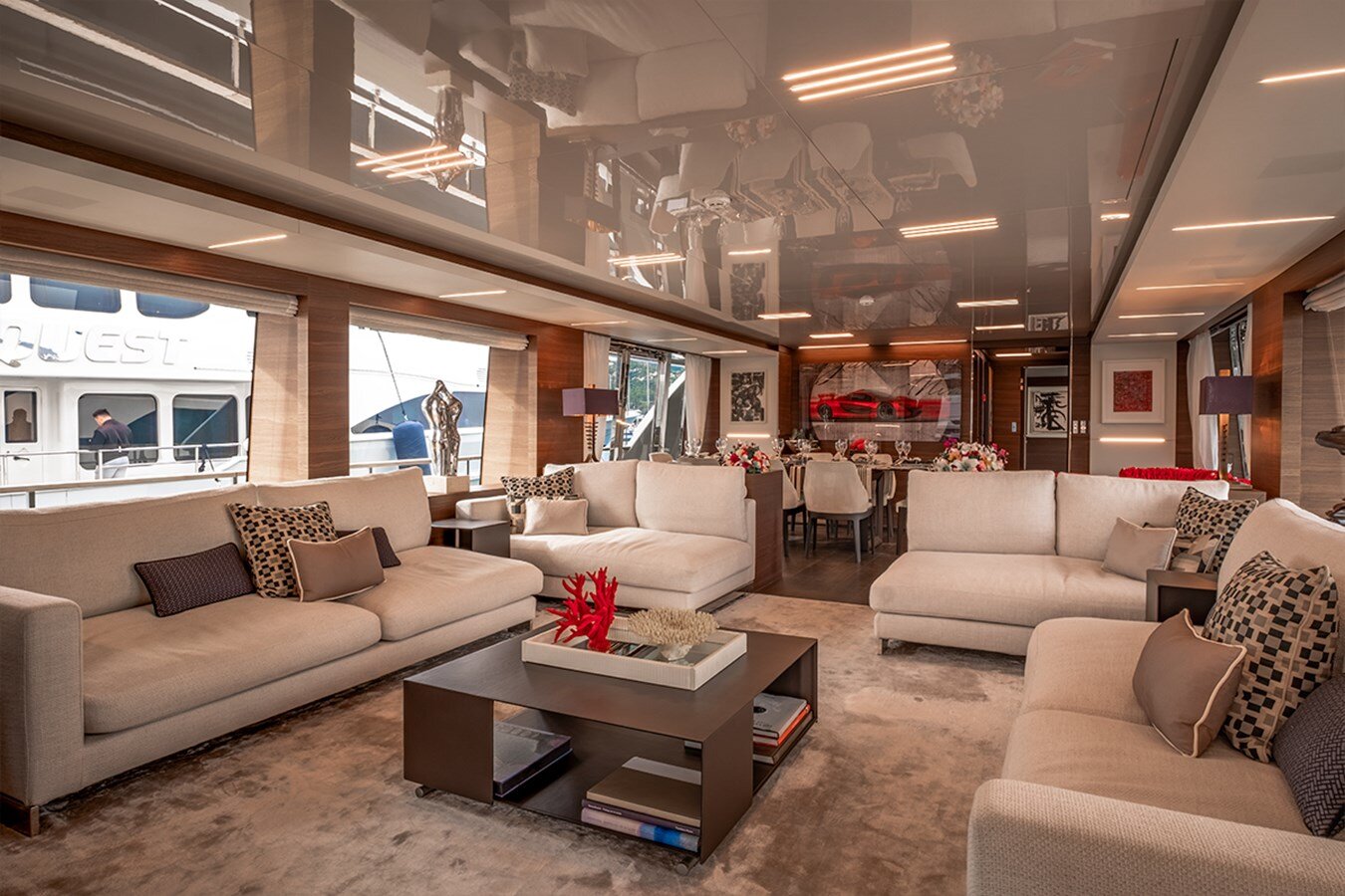 2017-ferretti-custom-line-121-5-18f3ae