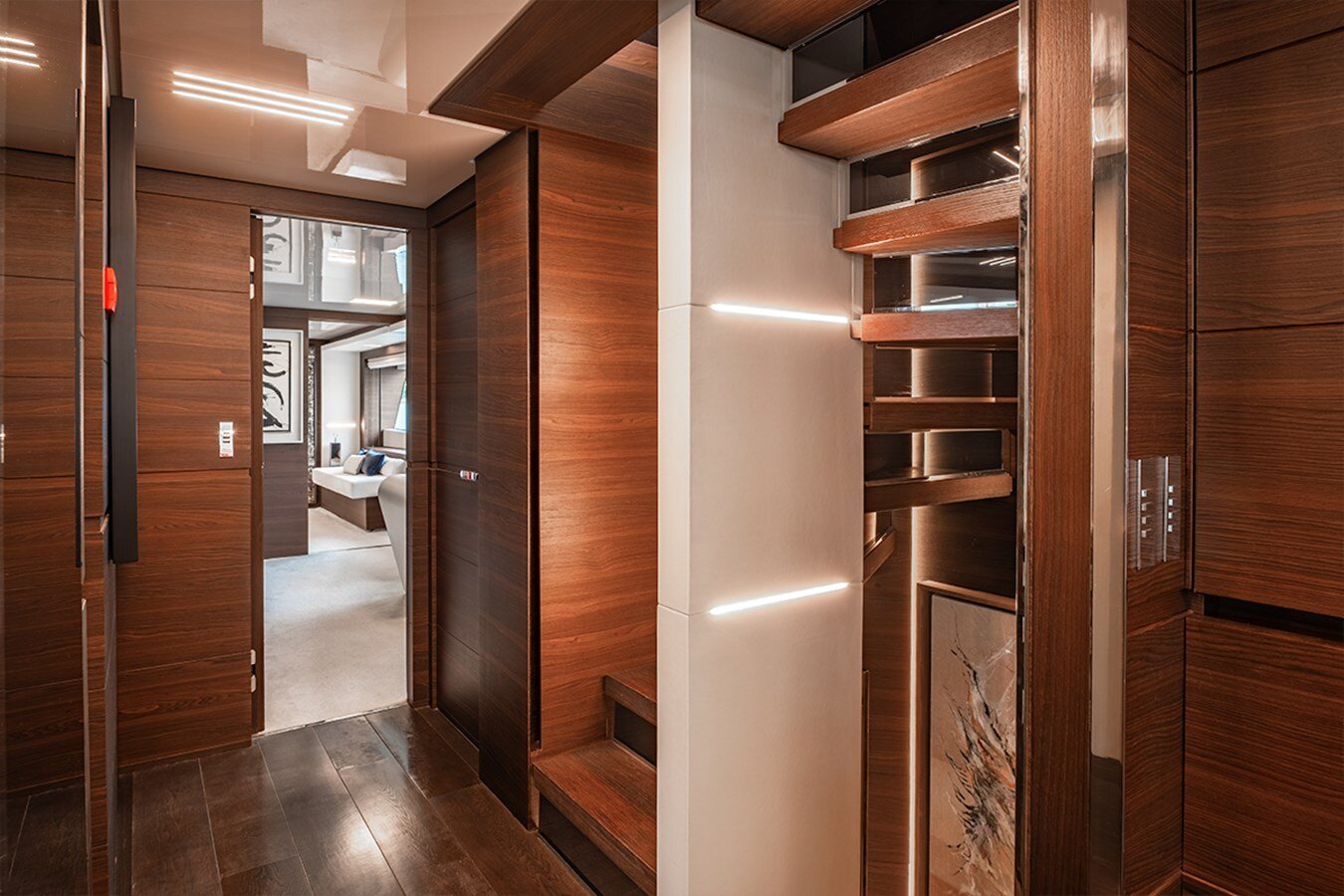 2017-ferretti-custom-line-121-5-18f3ae