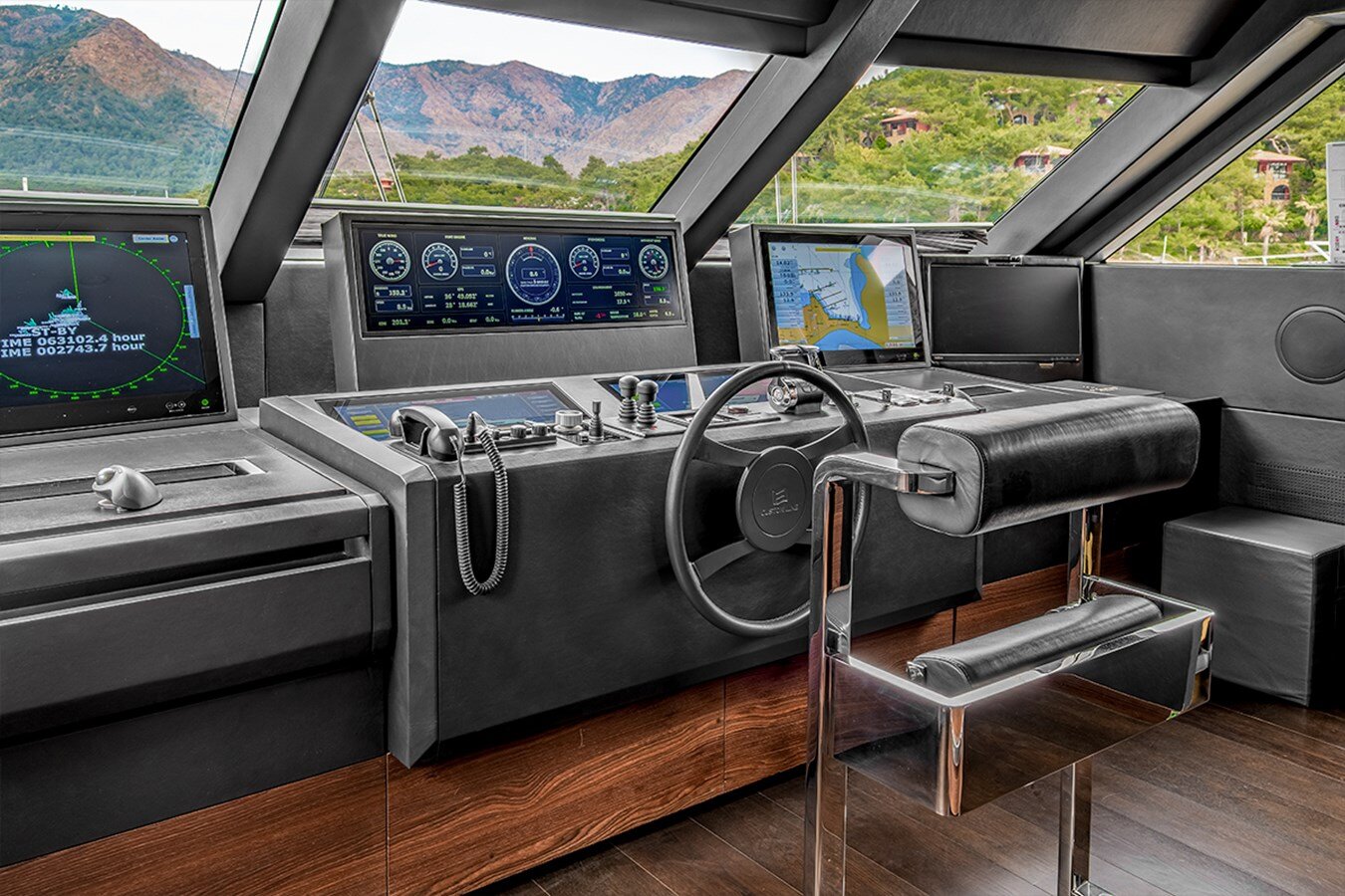 2017-ferretti-custom-line-121-5-18f3ae