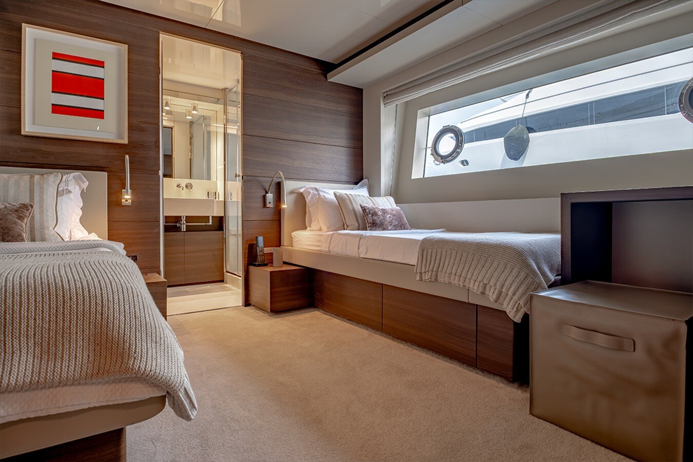 2017-ferretti-custom-line-121-5-18f3ae