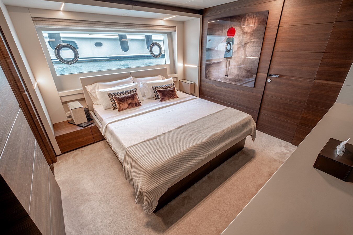 2017-ferretti-custom-line-121-5-18f3ae