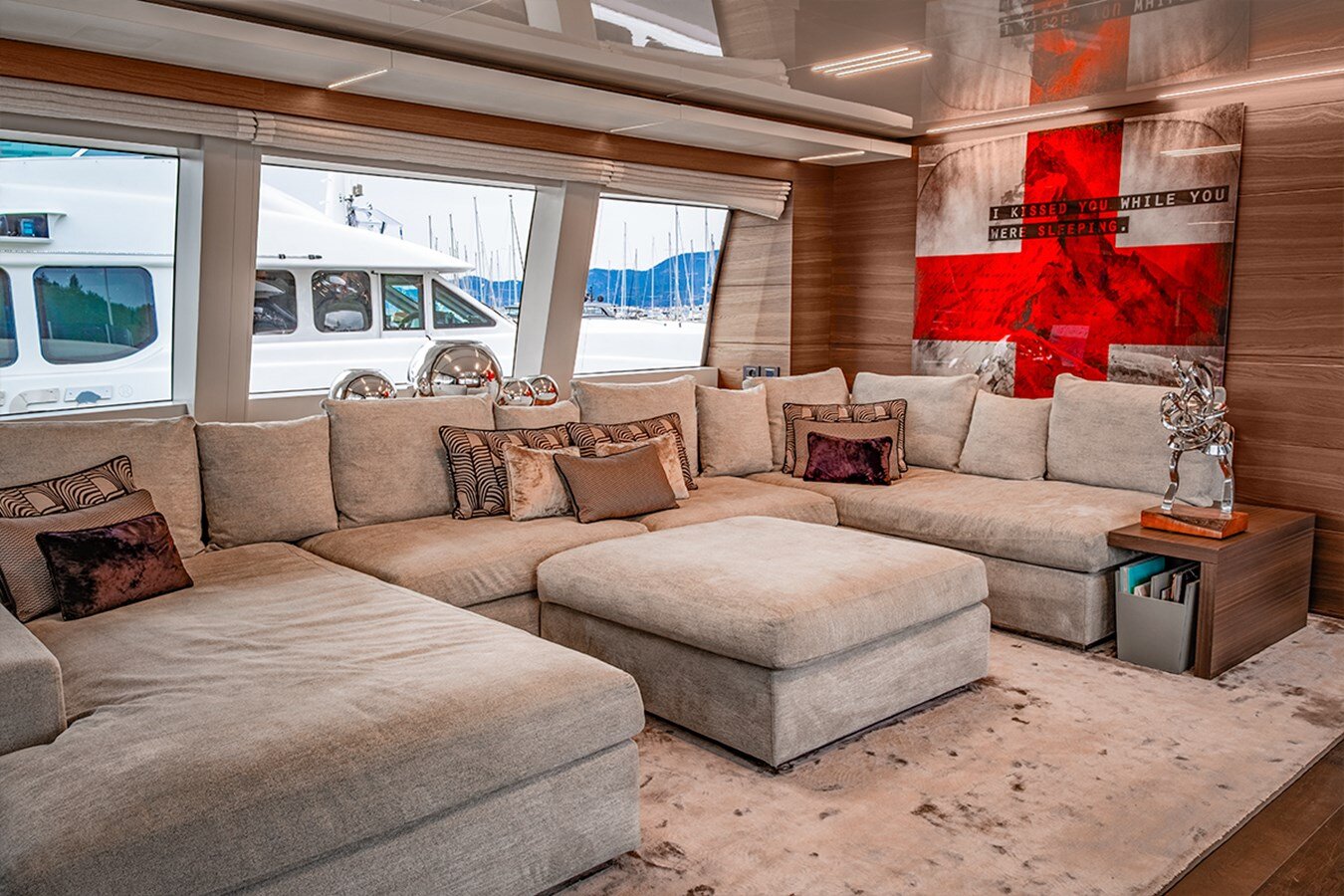 2017-ferretti-custom-line-121-5-18f3ae