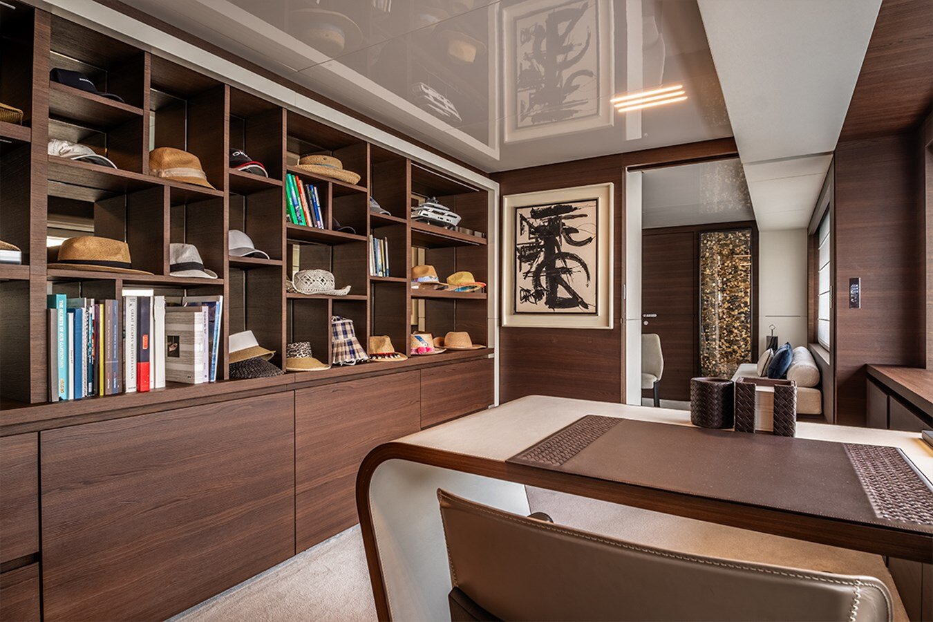 2017-ferretti-custom-line-121-5-18f3ae