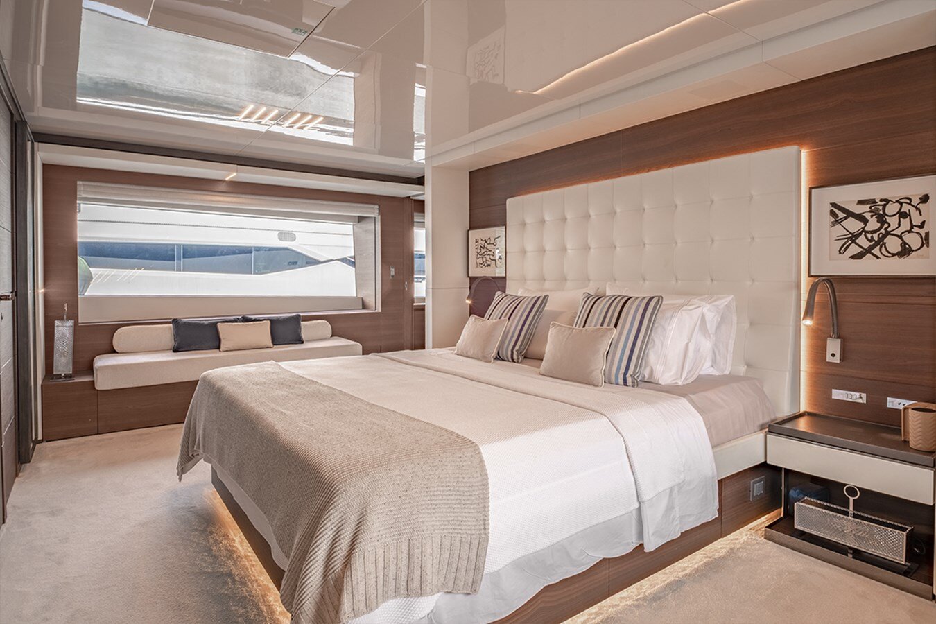 2017-ferretti-custom-line-121-5-18f3ae