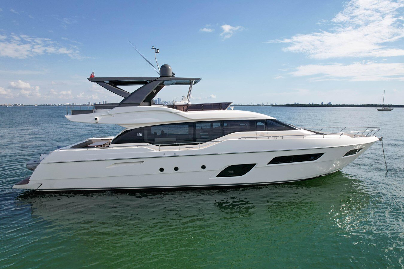 2017-ferretti-yachts-70-ef3962