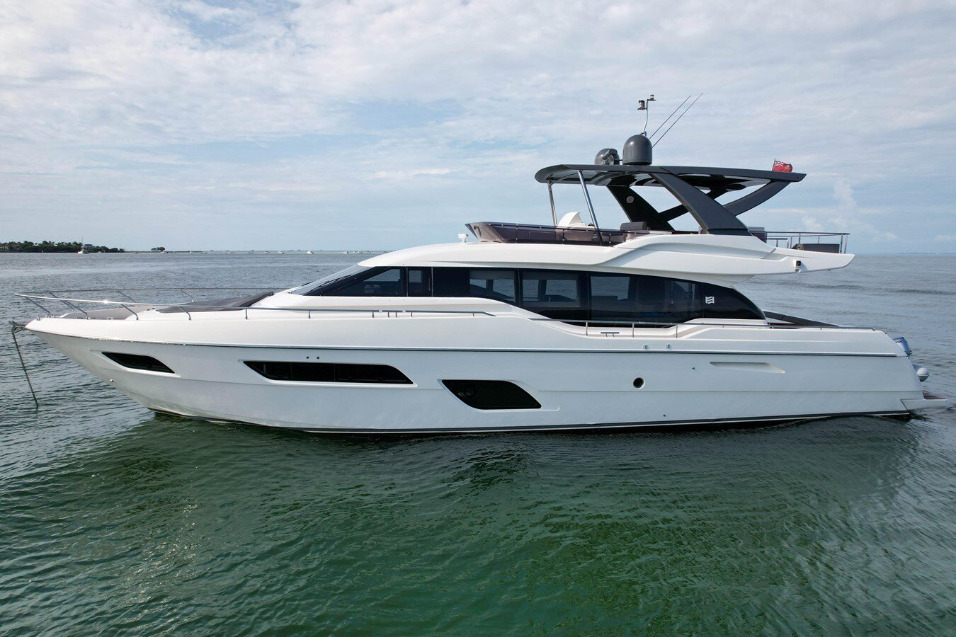 2017-ferretti-yachts-70-ef3962