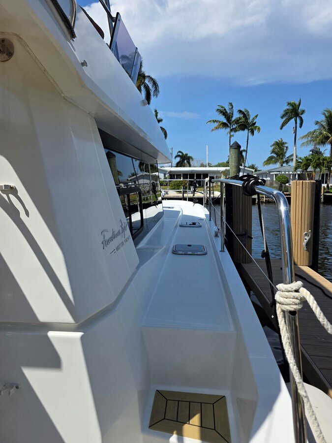 2017-fontaine-pajot-36-9-52908d