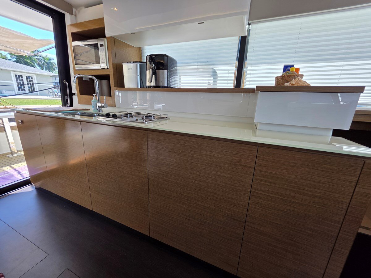 2017-fontaine-pajot-36-9-52908d