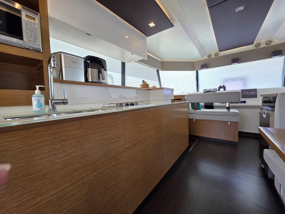 2017-fontaine-pajot-36-9-52908d