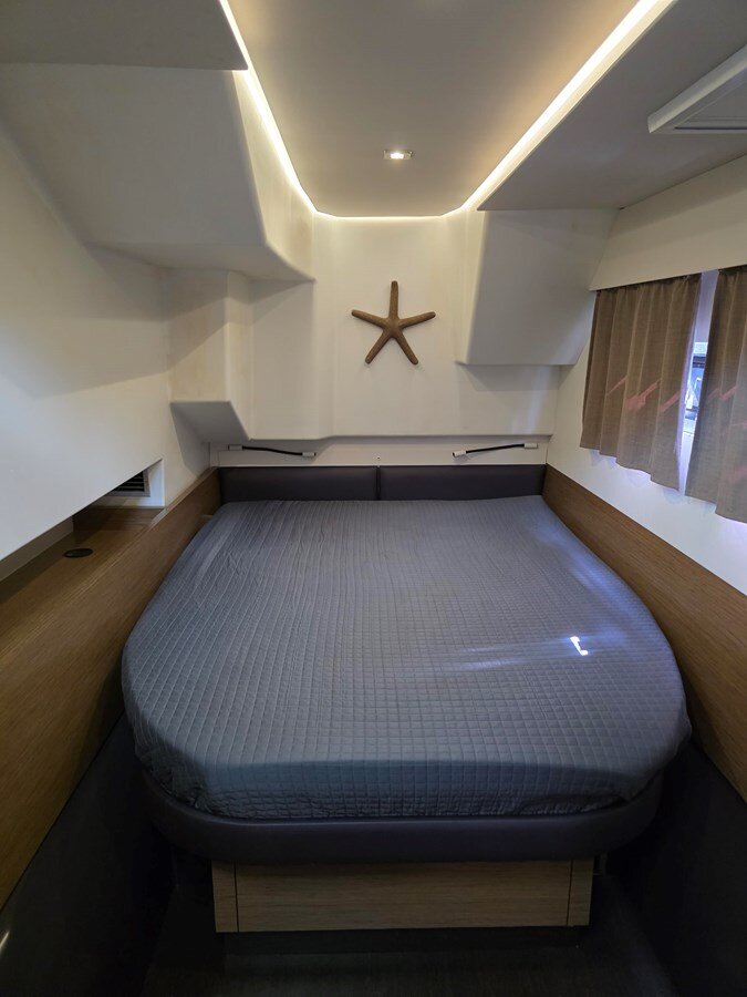 2017-fontaine-pajot-36-9-52908d