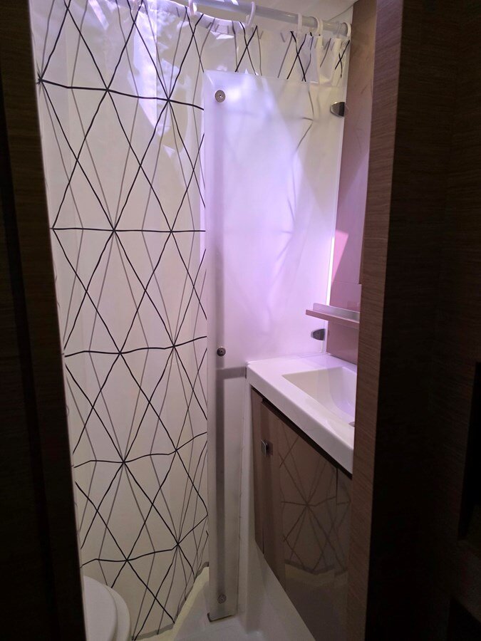 2017-fontaine-pajot-36-9-52908d