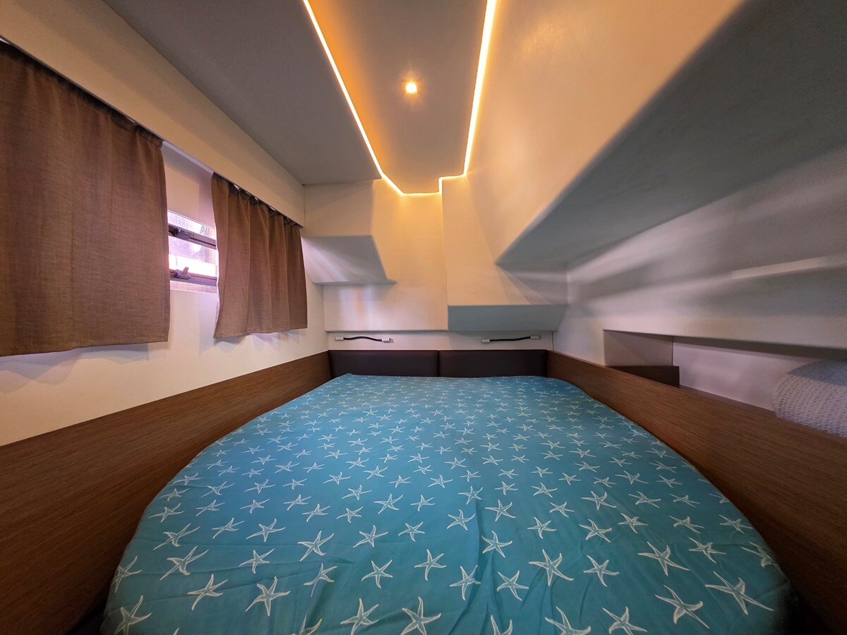 2017-fontaine-pajot-36-9-52908d