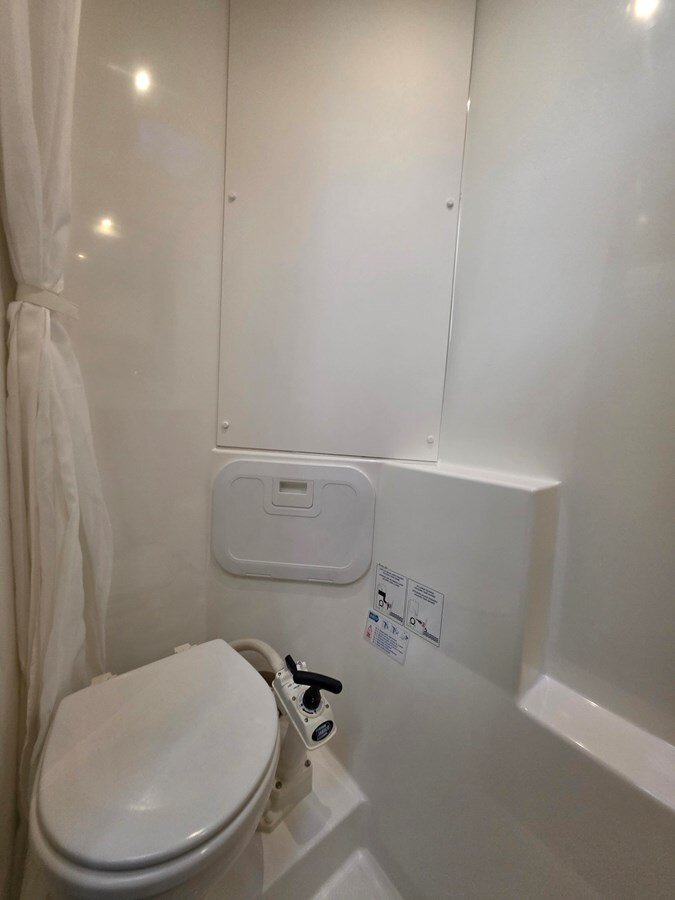 2017-fontaine-pajot-36-9-52908d