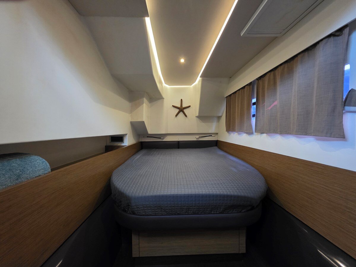 2017-fontaine-pajot-36-9-52908d