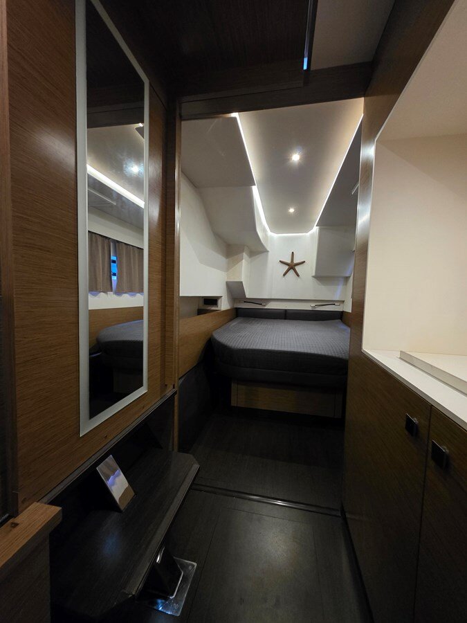 2017-fontaine-pajot-36-9-52908d