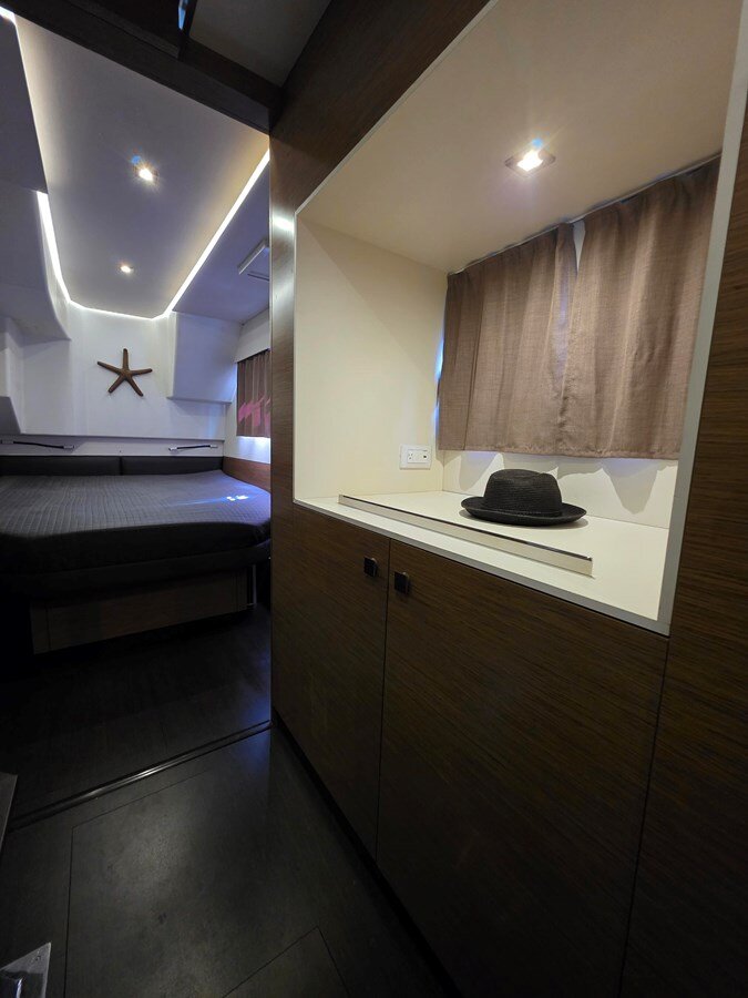 2017-fontaine-pajot-36-9-52908d