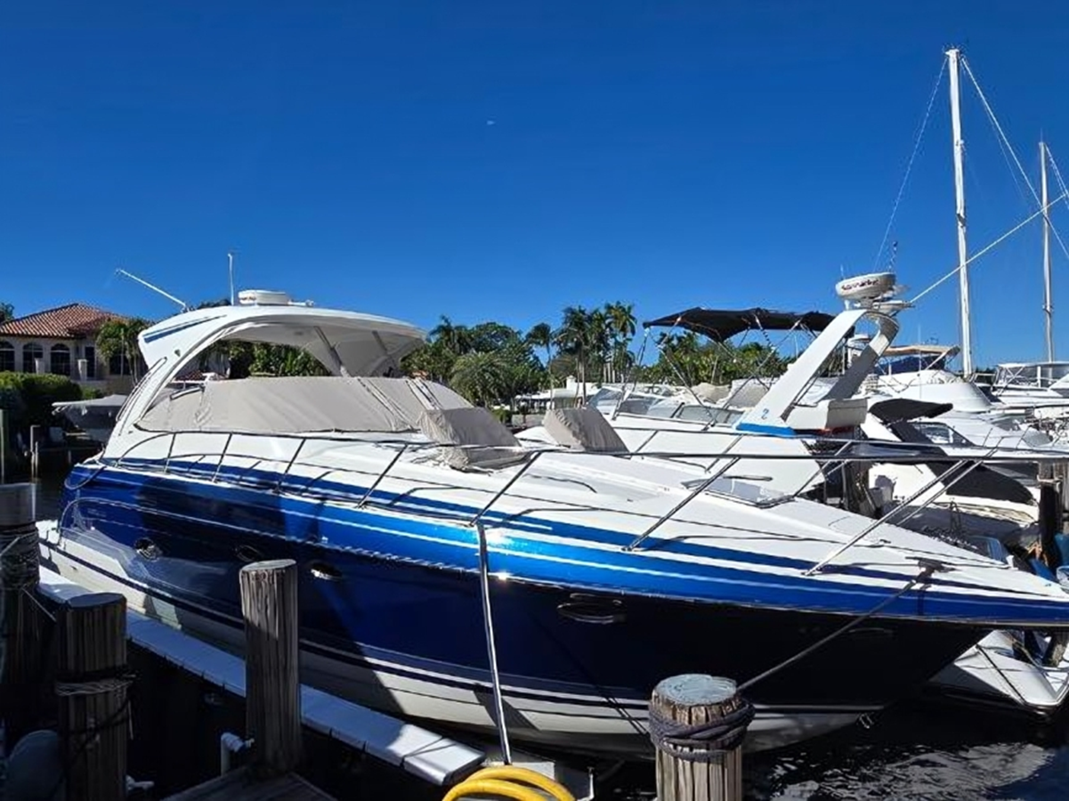 2017-formula-37-1-2515a2