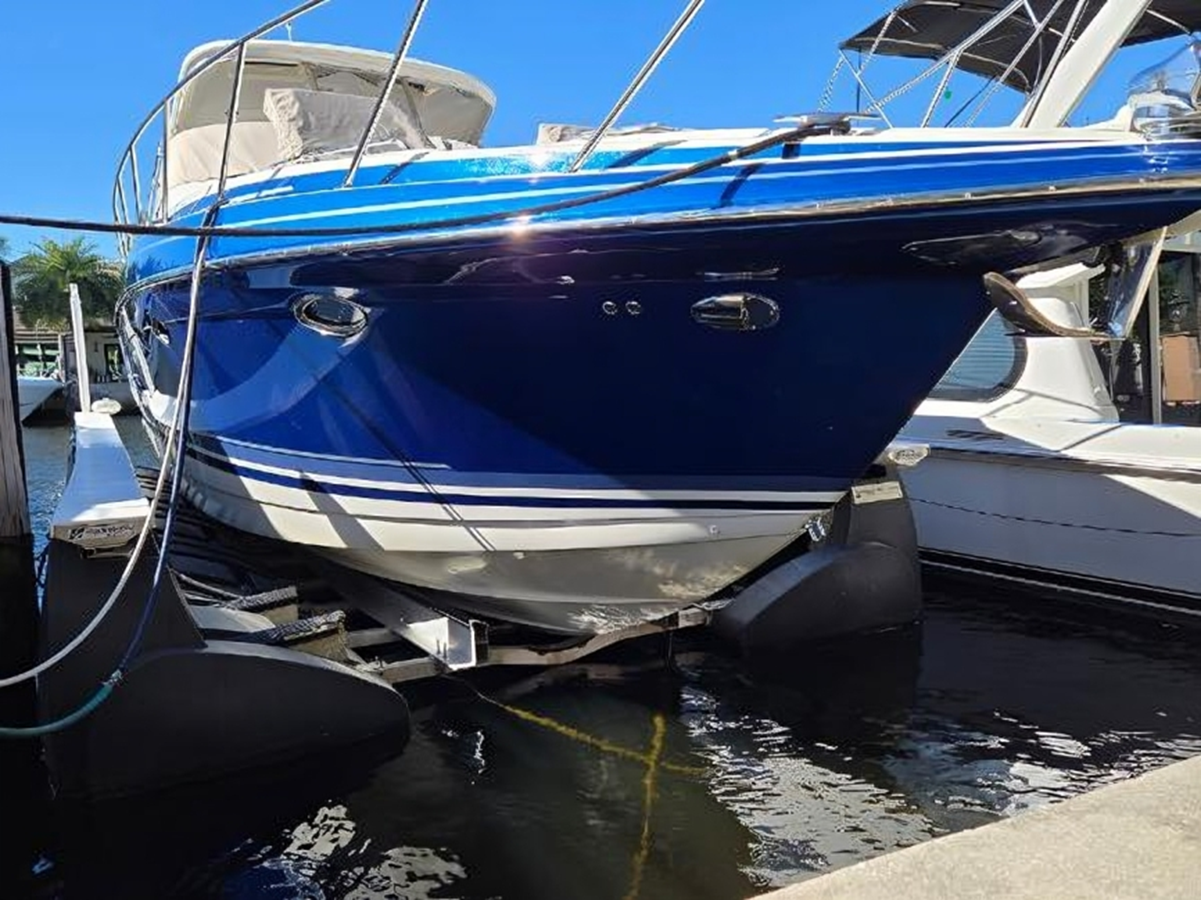 2017-formula-37-1-2515a2