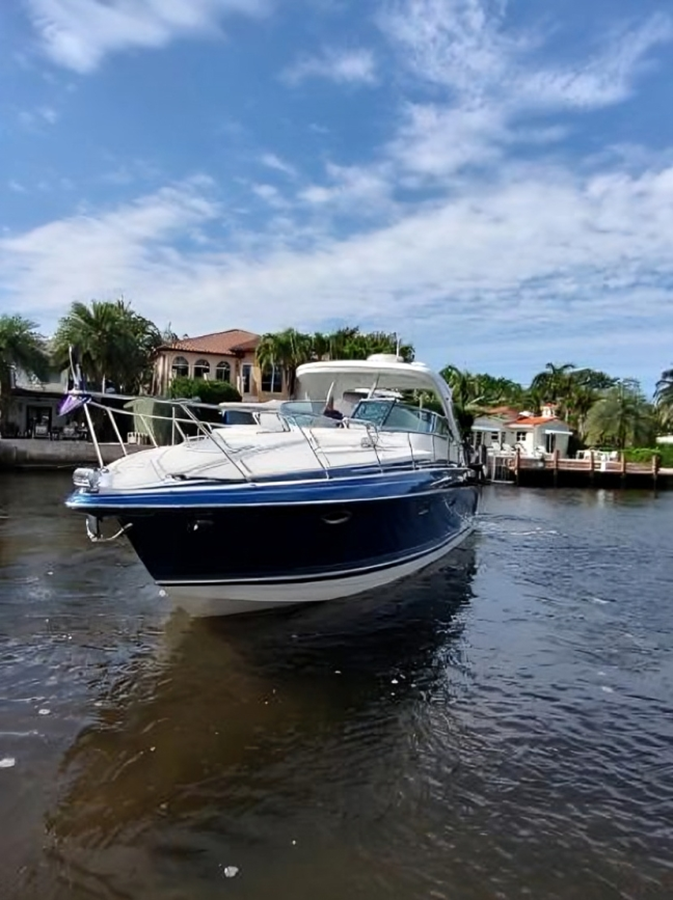 2017-formula-37-1-2515a2