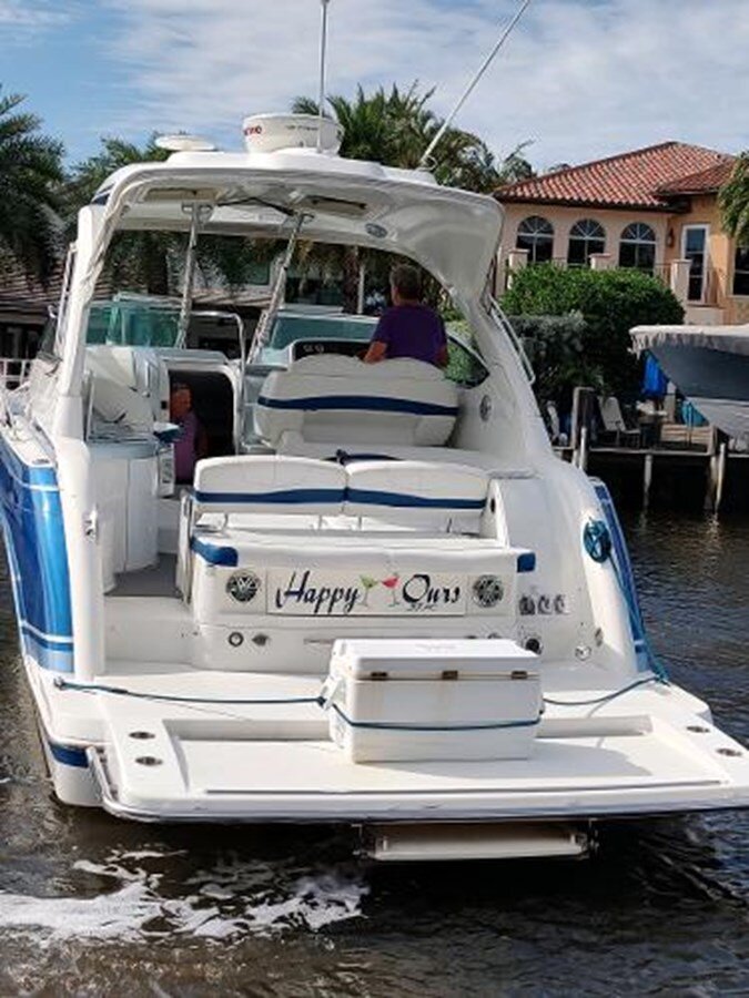 2017-formula-37-1-2515a2